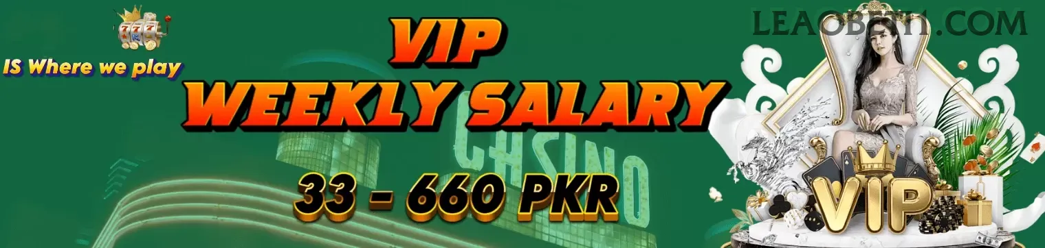 Slots no app leaobet mobile